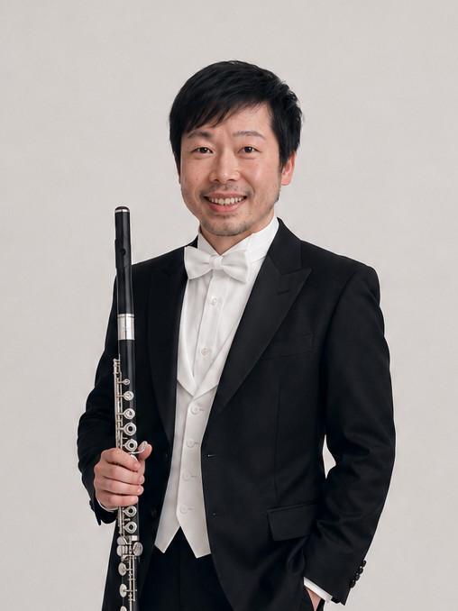 Jimmy Tsui